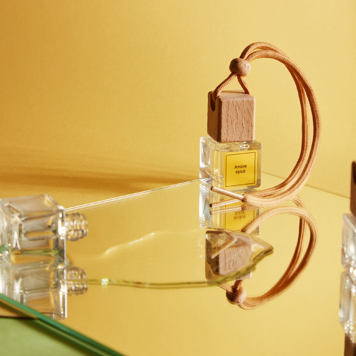 7 мл. - 317 рублей