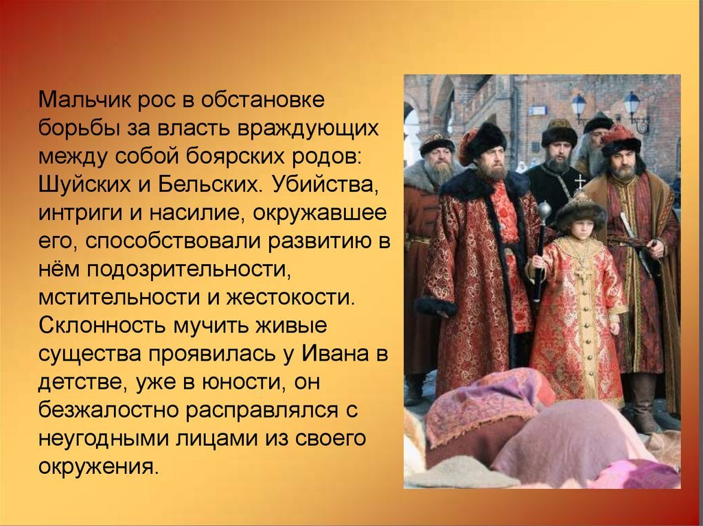 Фото интернета.