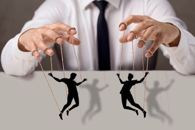 https://ru.freepik.com/free-photo/dictatorship-oppression-collage-concept_32080089.htm#query=%D0%BF%D1%80%D0%B8%D0%B2%D1%8B%D1%87%D0%BA%D0%B0&position=3&from_view=search&track=sph