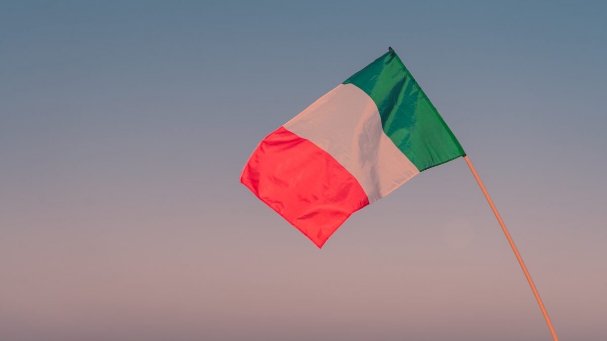    Фото: Unsplash Август Макаров