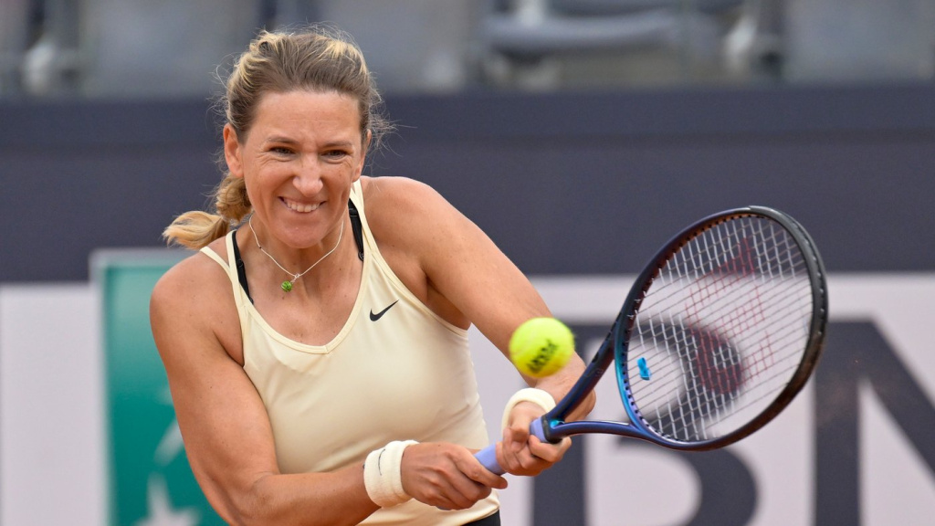 Источник: livesport