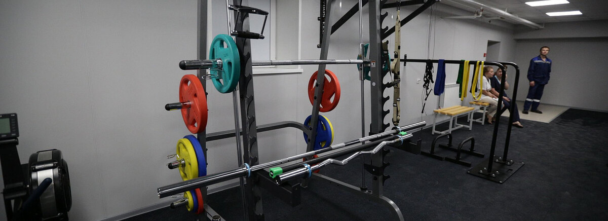 Фото: nsknews.info