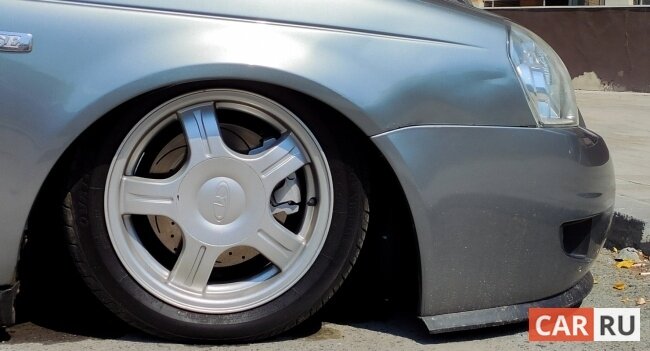 Фото: «CAR.RU»