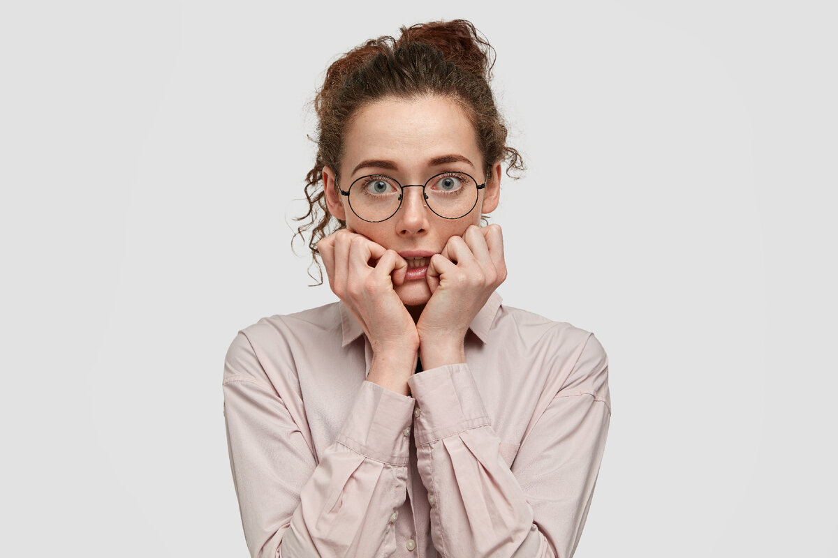Изображение от Freepik