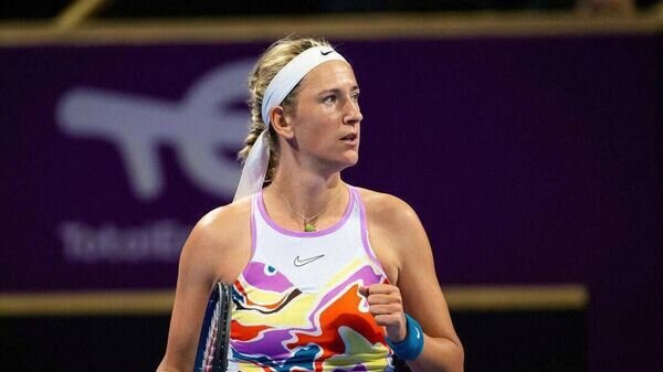    © Telegram / НОК Беларуси