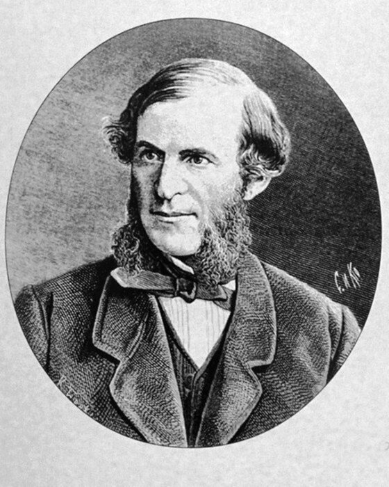 губернский архитектор И.Е. Ефимов