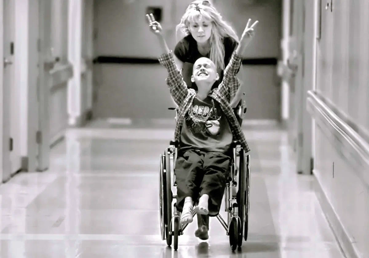 Фото из интернета.