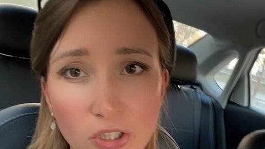 Кардиолог Ольга Стойко | Нужно ли принимать статины при высоком ...