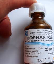 Из свободного источника 
