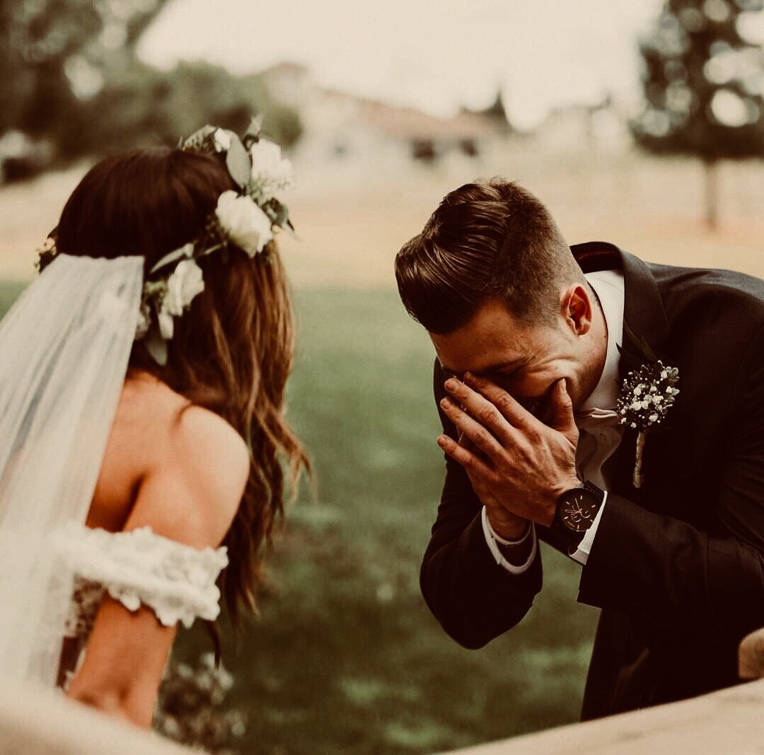 Фото из открытых источников Яндекс 