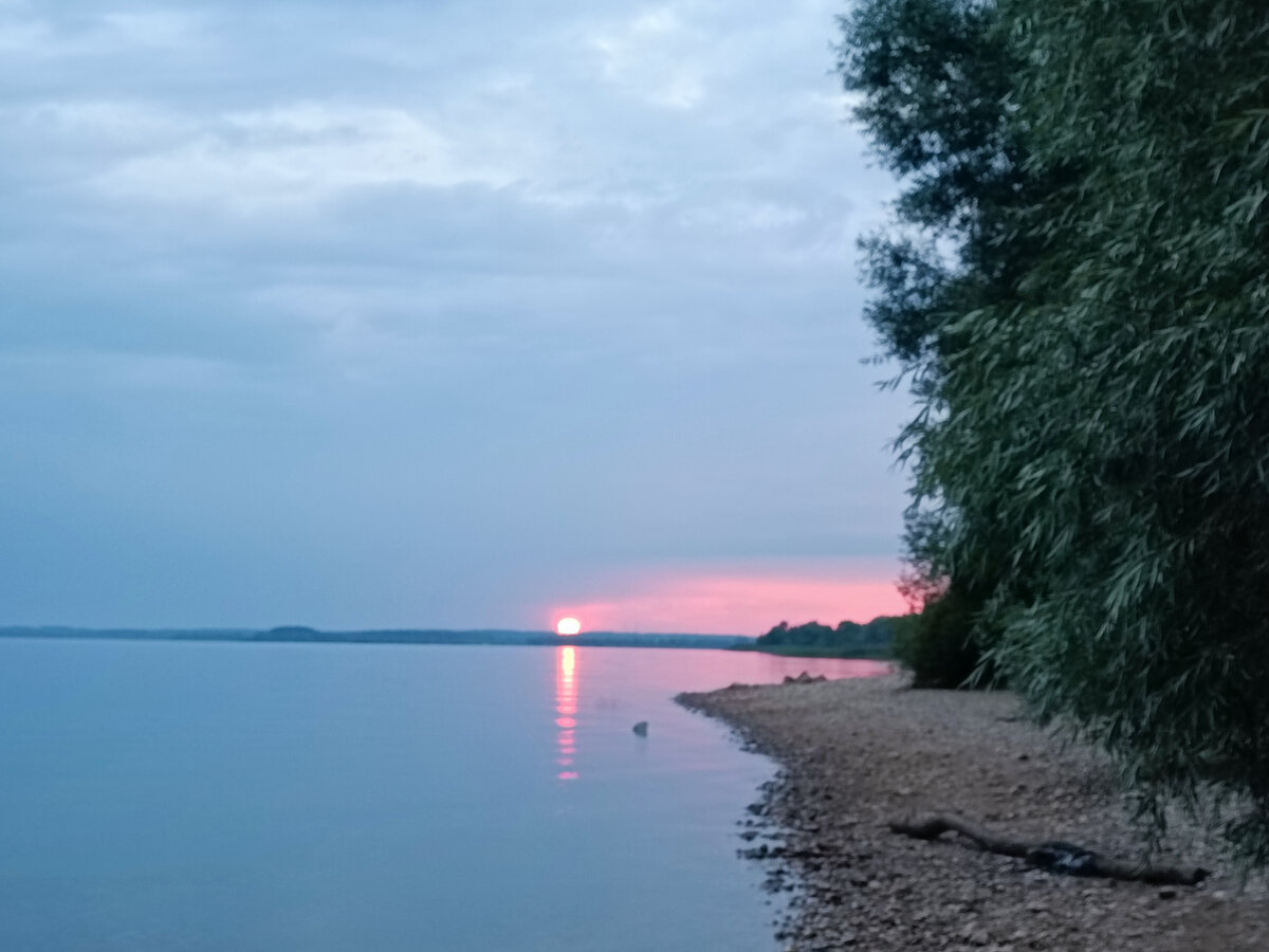 Рузское водохранилище отдых с палатками. Деревня Глазово Рузское водохранилище. Рузское водохранилище Волоколамск. Руза водохранилище. Рузское водохранилище база отдыха.