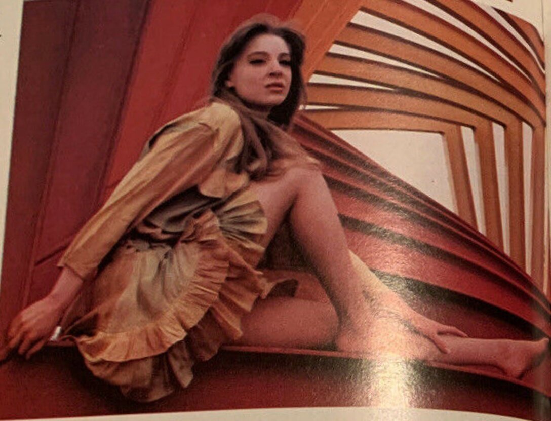 © Фотограф: Héctor Briseño.