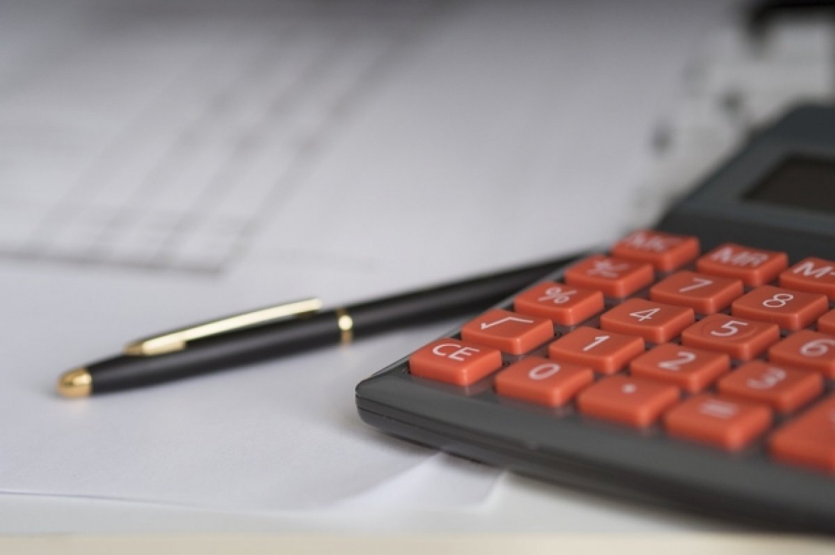    Просто повышать зарплату — не вариант?