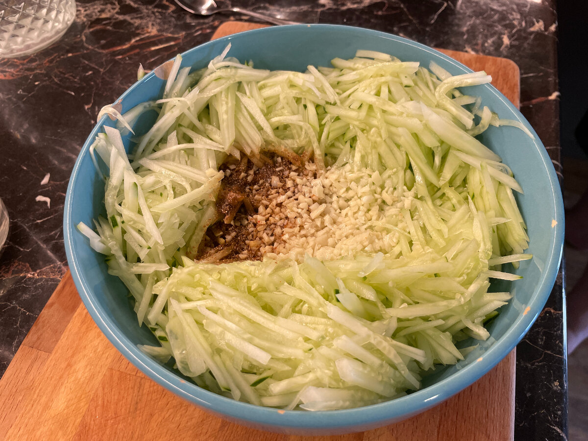 Кукси
