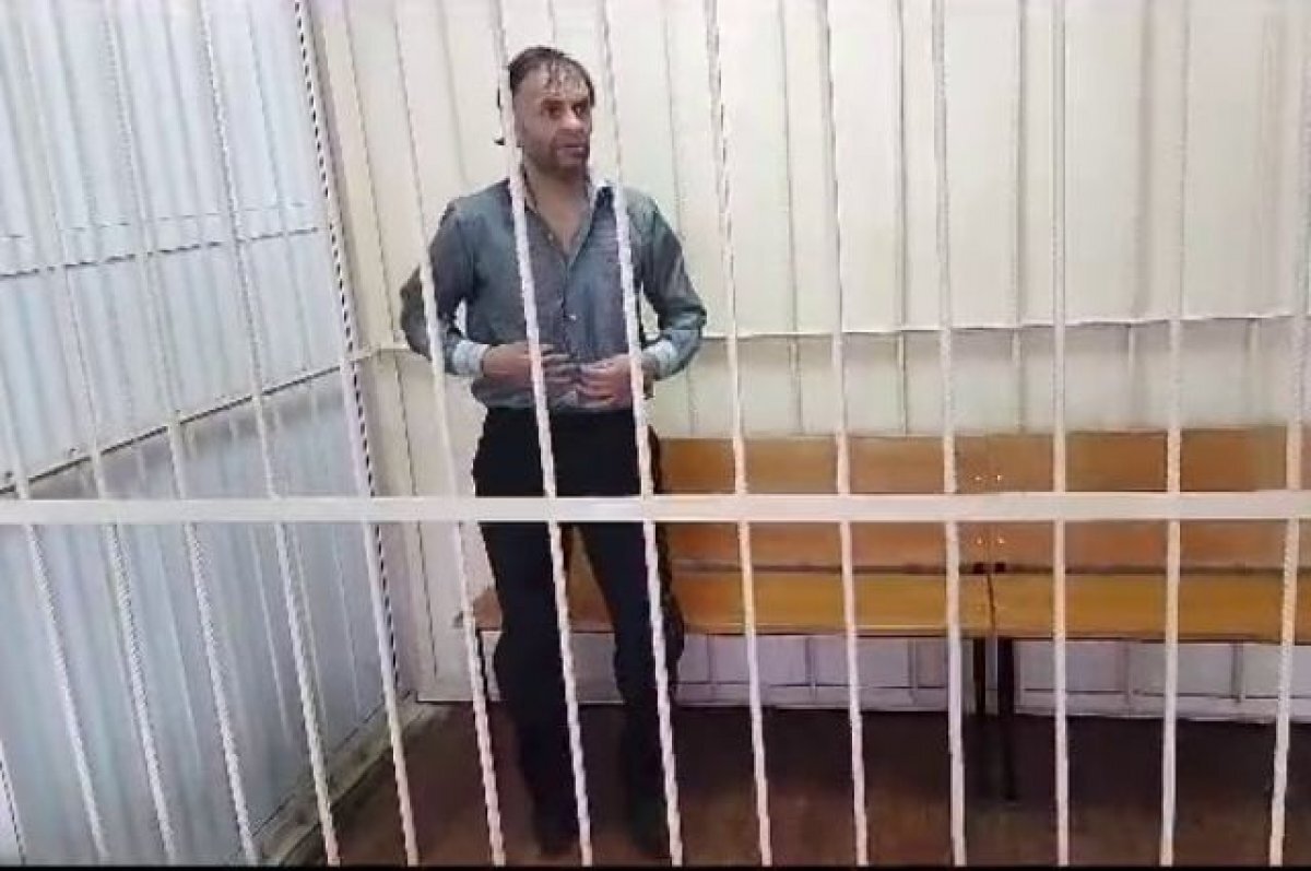 Новости челябинска маньяк. Новости челябинска маньяк. Смолинский маньяк ческидов. Лесопарковый маньяк челябинск. Новости челябинска маньяк.