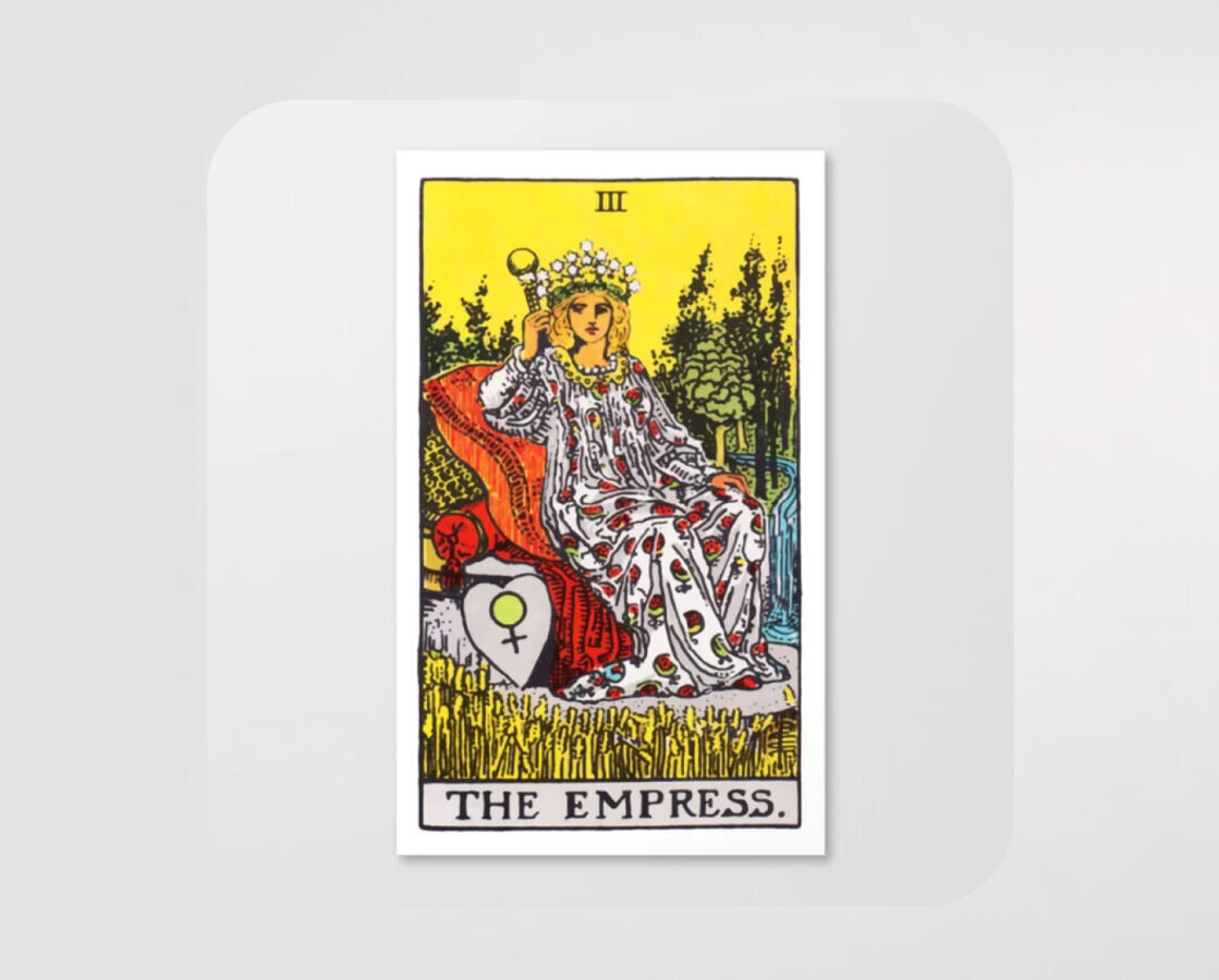 Waite tarot lovers. постер таро. лайт сериеес таро сериес. красивые аксессуары таро. елена tarocchi.
