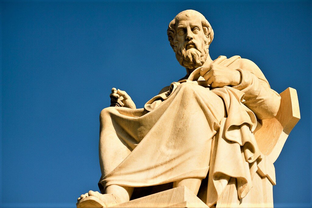 Яндекс.Картинки.