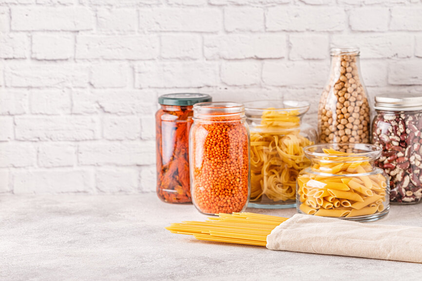 Фото из фотобанка Лори 