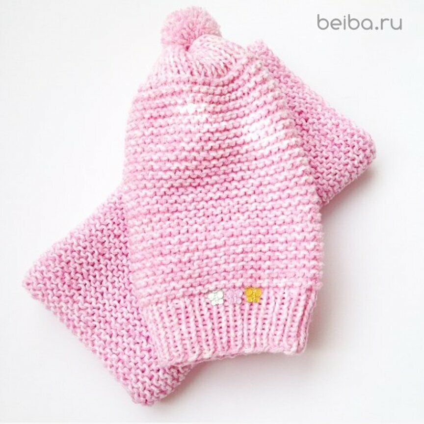 Источник фото: beiba.ru