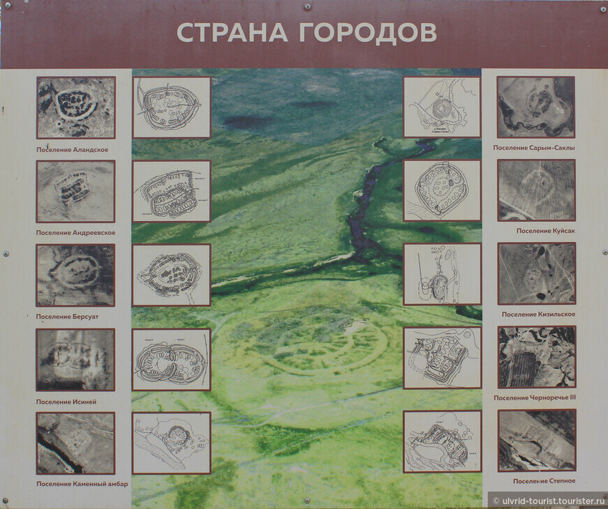 © Алексей Панин