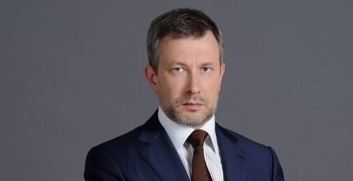 Алексей Чеснаков
Директор Центра политической конъюнктуры