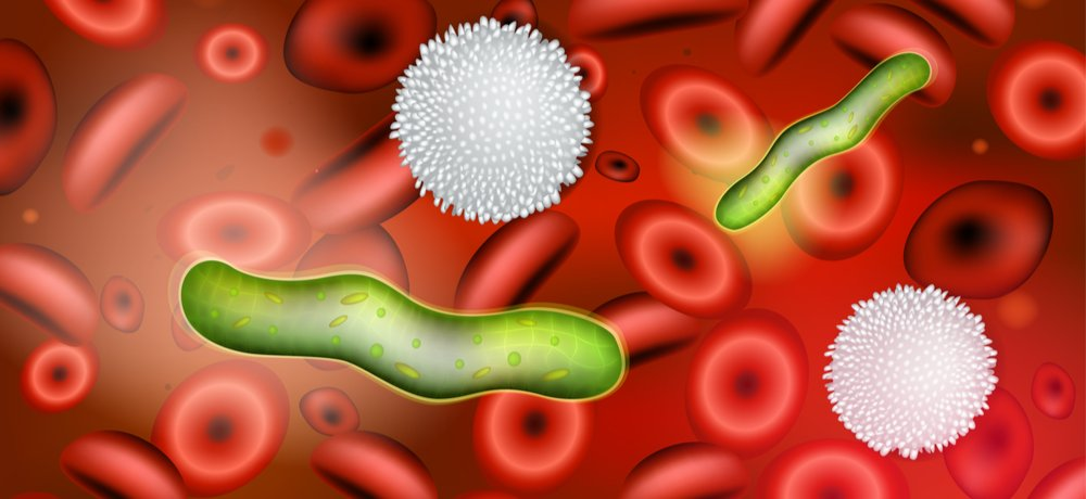 Иллюстрация: med-technews.com