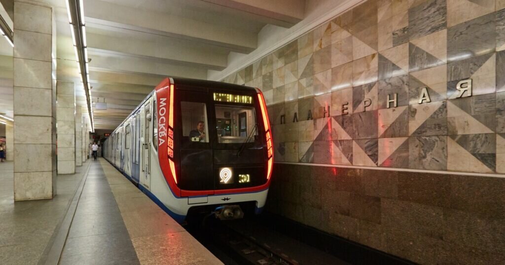 Фото с сайта RKRP.SU, из открытых источников в интернете