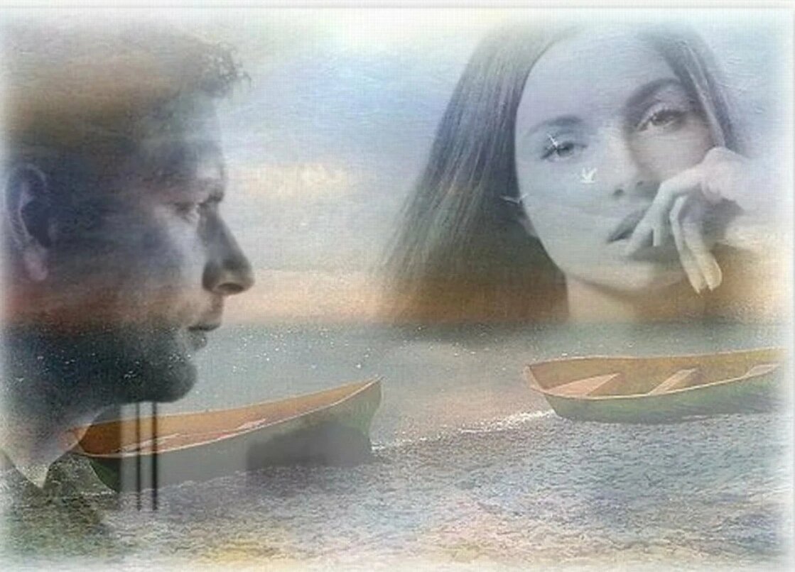 Фото из интернета в свободном доступе 