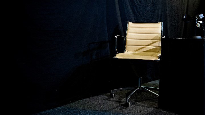 © Vegard Wivestad GrÃ˜Tt Keystone Press Agency/Globallookpress