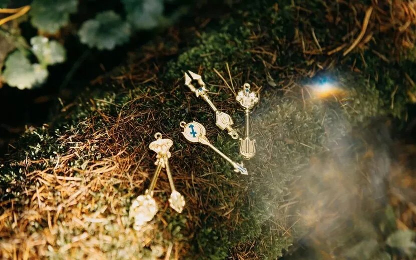    Гороскоп на день: 2 сентября Раков ждут новые возможности, а Скорпионы узнают тайны