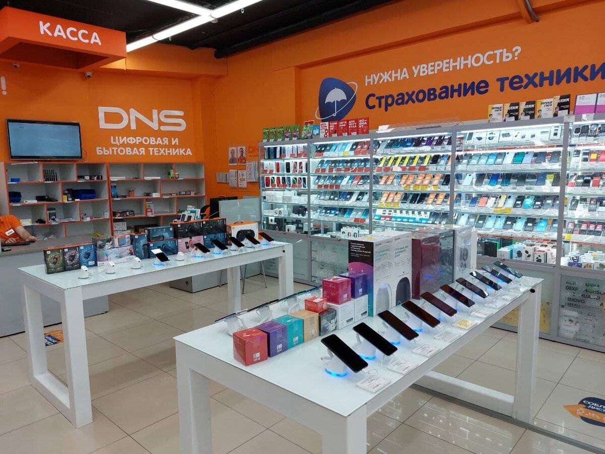 По поводу продвижения сайта по результатам звоните: +7(977)172-99-98 Максим