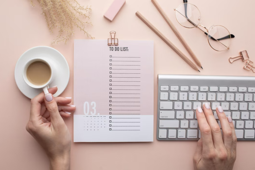 Изображение от Freepik