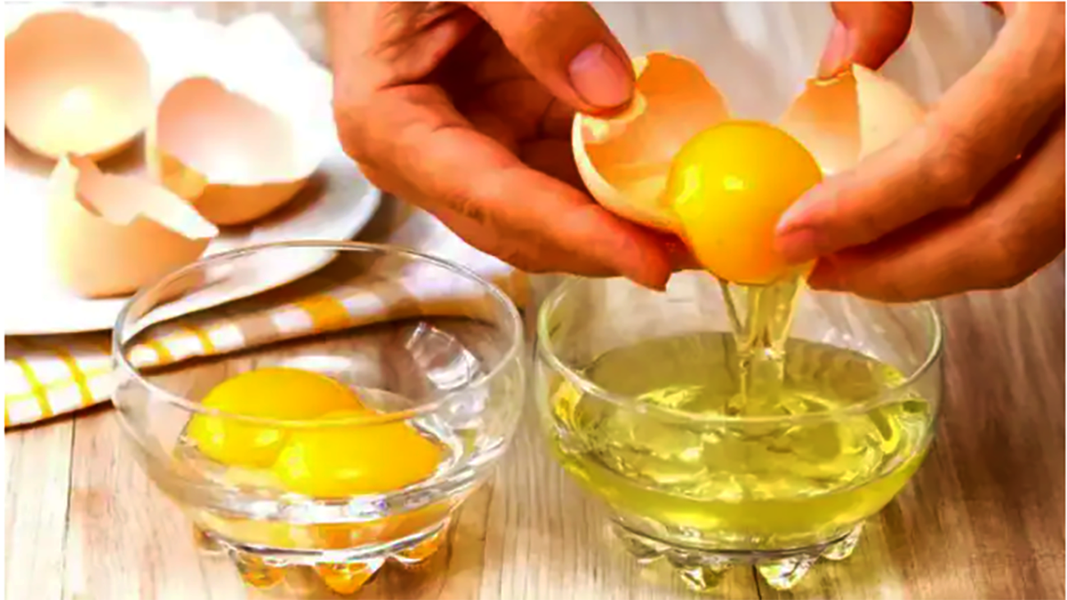 Красота и здоровье