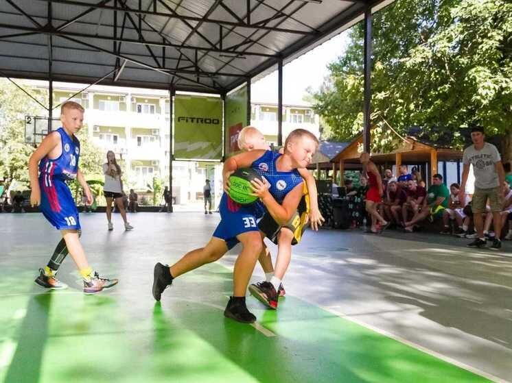     Фото: правительство Тамбовской области