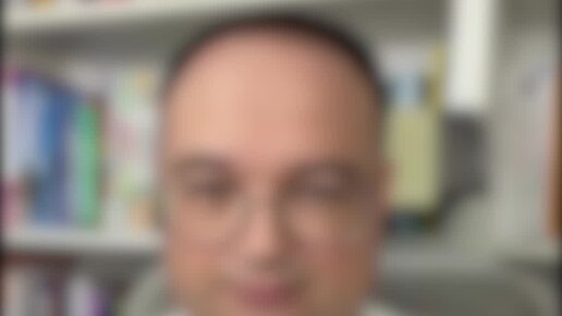 Артем Черепанов | ЧТО ТАКОЕ ГРАЖДАНСКИЙ БРАК | Дзен