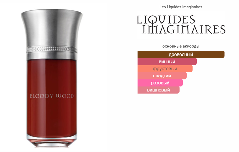 Liquides imaginaires sable