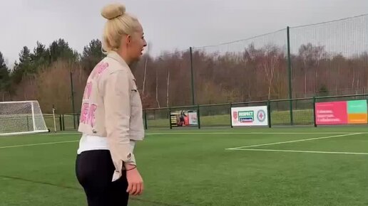 Спорт-Экспресс | Десятка и за эффектность, и за эффективность 😱 | Дзен