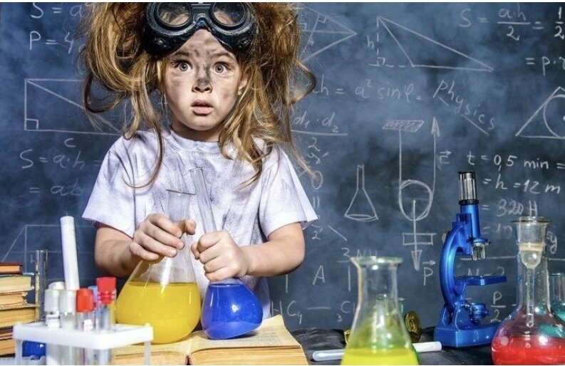 Фото взято из интернета 