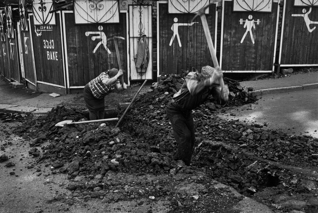 Запрещенка. Запретные снимки СССР. Снимки запрещенные в СССР. Запрещенная Советская фотография.