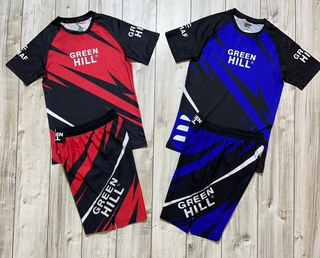 Фото взято из магазина https://t.me/ufamma_ekipa