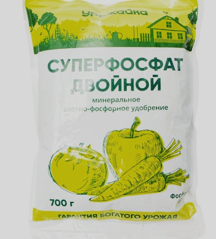 Очистка от лишних веток и листьев