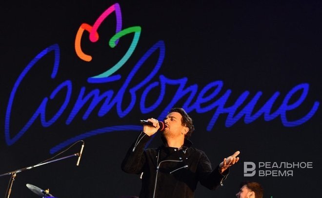 Фото: Максим Платонов/realnoevremya.ru 