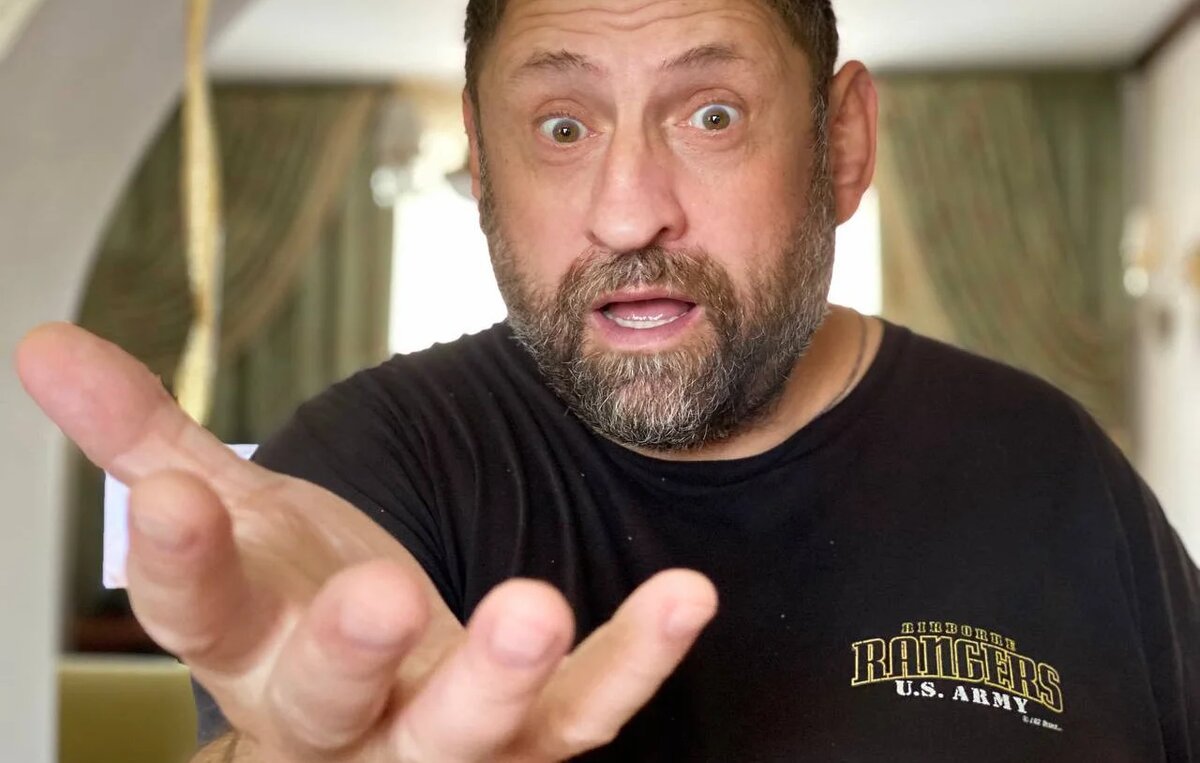 Александр сладков биография личная жизнь семья дети КОГДА ЖЕ НАЧНЕТСЯ НАШЕ НАСТУПЛЕНИЕ? Сладков + Дзен