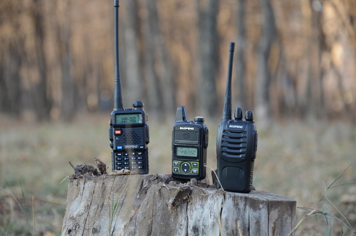 Baofeng bf-888s. Деревянная рация. Как использовать рацию. Baofeng uv-5r антенна. Как использовать рацию.