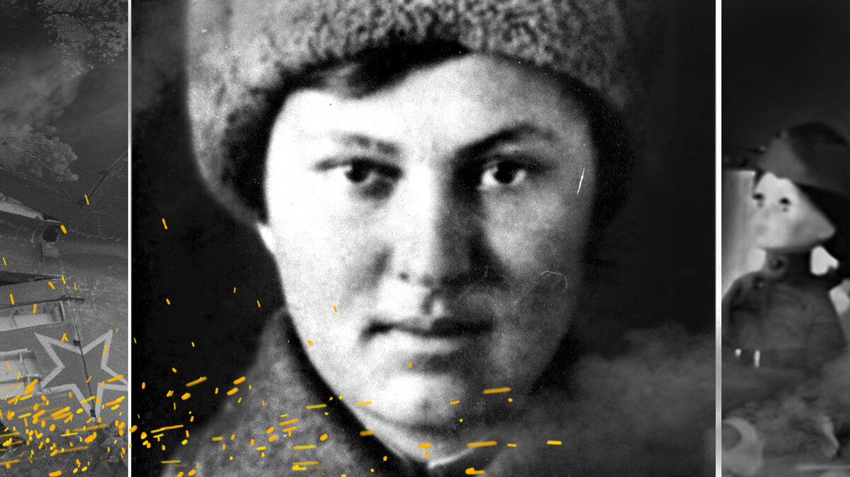 Галина Докутович