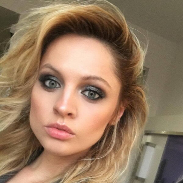     Андрей Миронов-Удалов и Янина Студилина сыграют главные роли в «Человеке-амфибии» Театра Луны