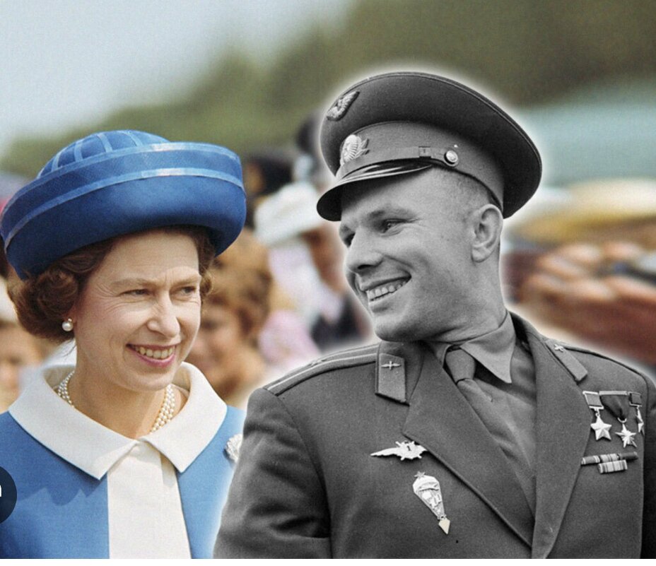 Фотография из интернета