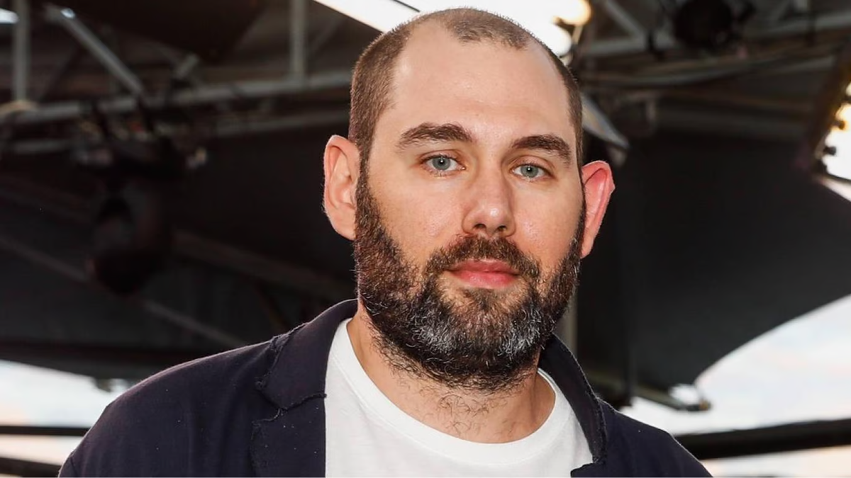 Семен слепаков. Семен слепаков. Семен слепаков в израиле. Семен слепаков иноагент. Слепаков и варламов.