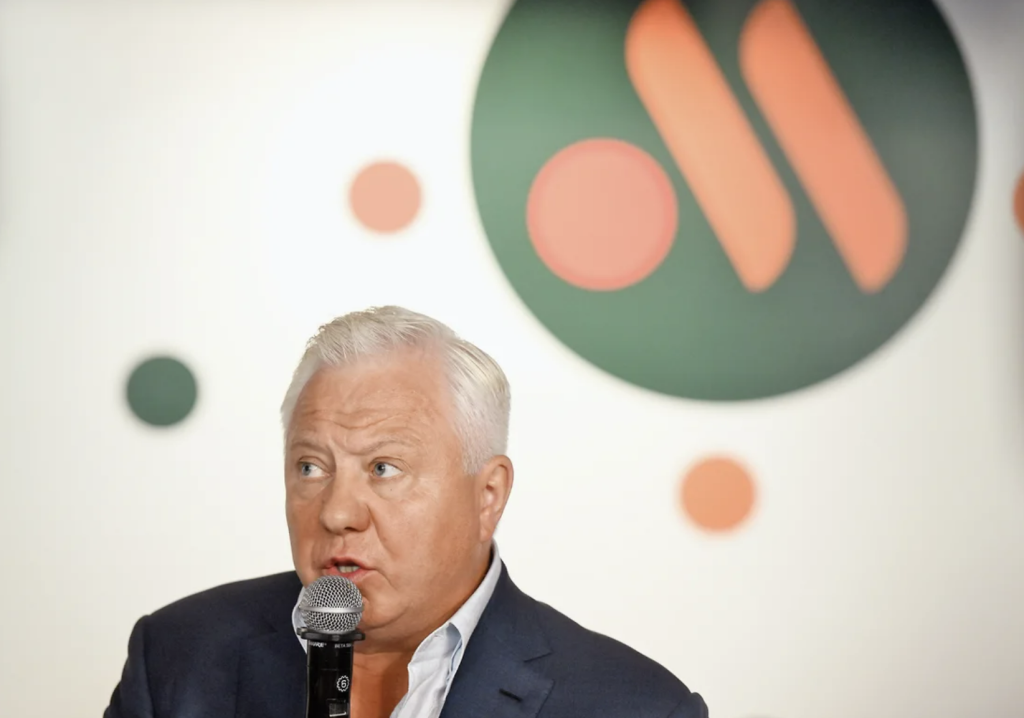 Фото: Коммерсантъ