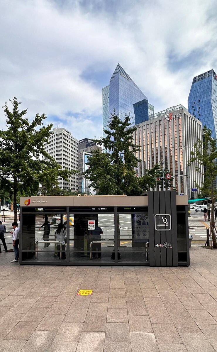    Антон Нечипоренко